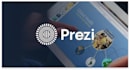 create a prezi presentation