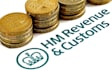 file your UK self assessment tax return accurately,  hmrc compliant