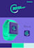 make professional logo design