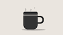 create a beautiful HTML5 css or scss or js animation