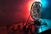 write movie and TV show reviews