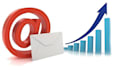 answer ANY question about email marketing