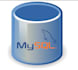 design, optimize, and debug sql databases mysql and oracle