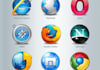 convert psd into html