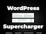 optimize your wordpress speed