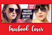 design premium facebook cover