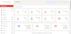 do online school management system