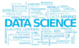 do excel data entry, csv, pivot table, pdf convert