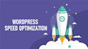 do wordpress speed optimization with wp rocket