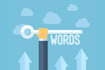 do full SEO research to find top 50 keywords