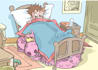 do beautiful childrens book illustrations