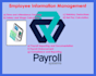 do your payroll management