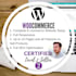 customize wordpress ecommerce store