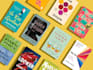 write or ghostwrite your nonfiction ebooks