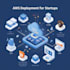 deploy your application on AWS with devops best practices