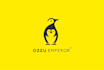 design modern minimalist business logo