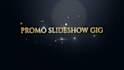 customize this awesome photo slideshow video