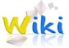 make unique wiki, include edu and gov as much 3333 backlink