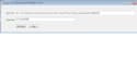 provide solution to download ssrs reports and print to selected printer