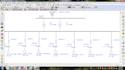do voltage drop and short circuit calculations