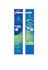 create a product packaging box design or label design
