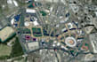 make fly in google earth video for your locations