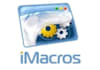 give you AddMeFast YouTube Subscribe/Like iMacros Script enhanced with JavaScript within 12 hours