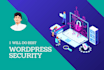 do best wordpress security