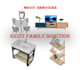 revit family modeling parametric and non  parametric