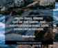give bible verses images for facebook instagram social media