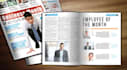 handle all kind of adobe indesign projects
