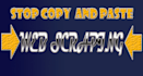 do web scraping and data mining