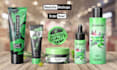 make 3d product mockup on photoshop for website images