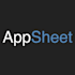 be your appsheet expert