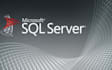 do any sql server database administration task and remotely support
