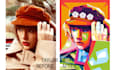 make awesome professional wpap popart from your photos