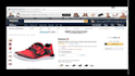 make amazon variation and ebay multilisting