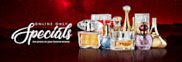 do creative web banner designs for you