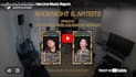 professionally edit your multicam podcast video interview