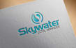 do professional logo and provide 3 samples design