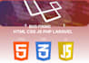 solve PHP,  java script issues and develop websites