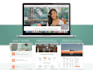do a keynote presentation design