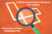 fix laravel issues and bugs