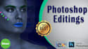 do any photoshop work in 24 hours
