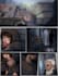 paint ur comic pages
