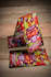 design amazing flyer by photoshop