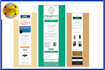 do an awesome mailchimp template