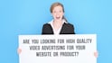 do an amazing explainer video