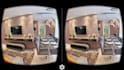 create virtual reality tours with 360 images and videos