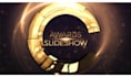 make this awards ceremony slideshow